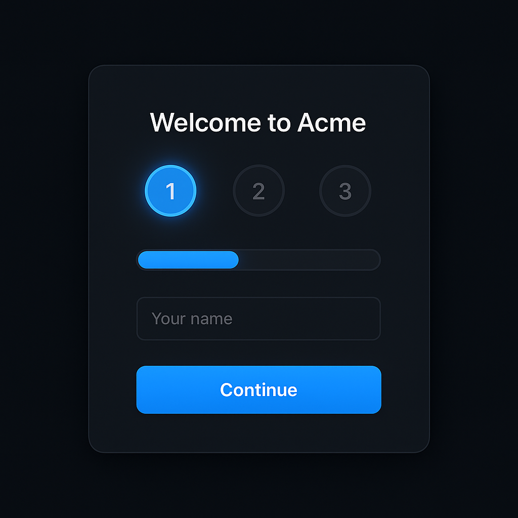 login-form