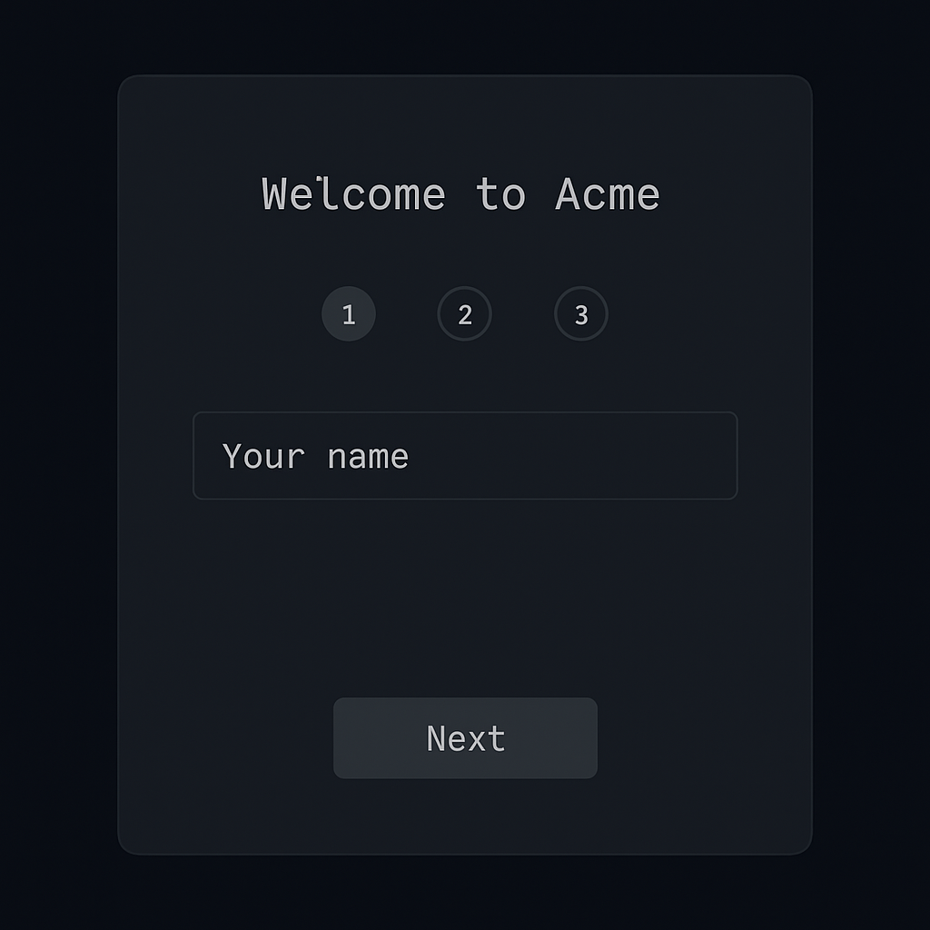login-form-before.png
